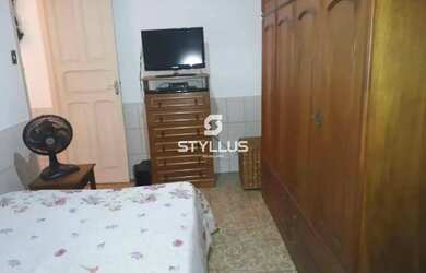 Imagem 6: Méier Casa com 5 dormitórios