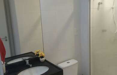 Imagem 7: Apartamento 1/4 sala por temporada na Jatiúca R$:200,00