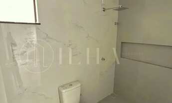 Imagem 6: Imóvel para venda possui 119 metros quadrados com 2 quartos em Araçagy - São José de Ribam