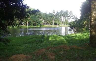 Imagem 6: Lote em Rua Madeira - Granja Carneiro Viana - Cotia/SP