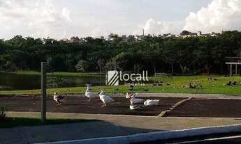 Imagem 4: Terreno à venda, 400 m² por R$ 590.000,00 - Gaivota II - São José do Rio Preto/SP