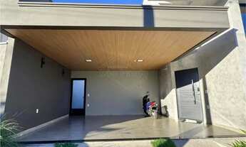 Imagem 2: Venda de Casas / Condomínio na cidade de Araraquara