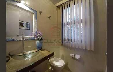 Imagem 7: Casa à venda com 110m², 3 quartos e 1 vaga