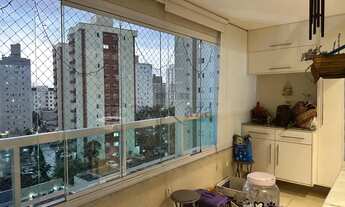 Imagem 4: Oportunidade - Apartamento - Edifício Portal do Parque - 2 Dormitórios - 70m²