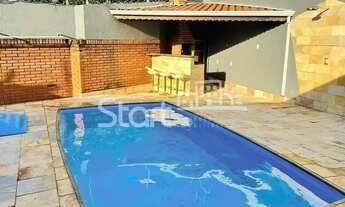 Imagem 5: Casa - Jardim dos Oliveiras - Campinas