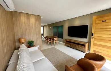 Imagem 3: Casa em condomínio 2 quartos infra completa venda Murano Capão da Canoa