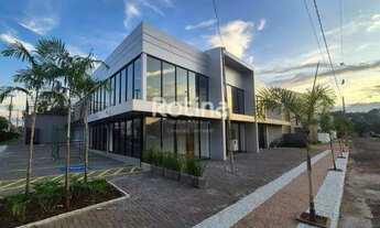 Imagem 2: Sala para alugar, Cidade Jardim - Uberlândia/MG - Rotina Imobiliária