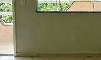 Imagem 6: Casa com 2 dormitórios à venda, 60 m² por R$ 305.000,00 - Costazul - Rio das Ostras/RJ