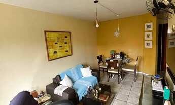 Imagem: Casa em Condomínio no Aririzal