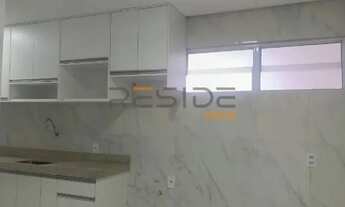 Imagem 5: Apartamento para Locação em Maurício de Nassau