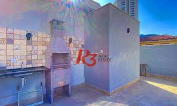 Imagem: Sobrado com 2 dormitórios à venda, 140