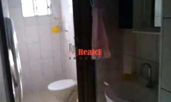 Imagem 6: Apartamento (Apartamento Padrão) para Venda, 2 dorm(s), 1 vaga(s), 49 m²