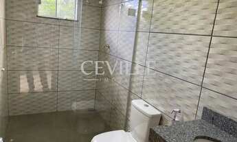 Imagem 6: Casa para locação