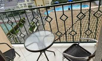 Imagem 2: Condomínio Vila Poesia [3522