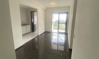 Imagem: Apartamento em Vila Matilde - São Paulo