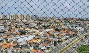 Imagem 6: Condomínio Triumph Rio de Janeiro [12863