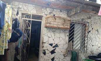 Imagem 3: Vende-se está casa