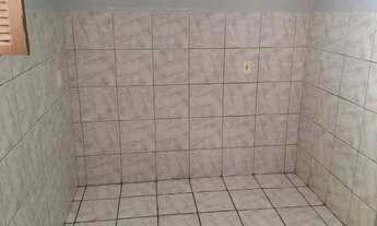 Imagem 5: Aluga-se quitinete em Mangabeira I