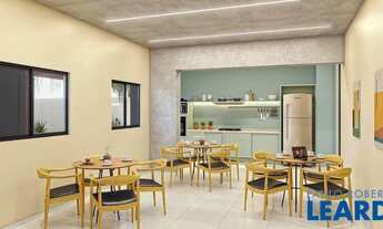 Imagem 5: APARTAMENTO - BARRA FUNDA - SP