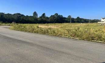 Imagem 3: Terreno para Venda em Florianópolis, Vargem Grande