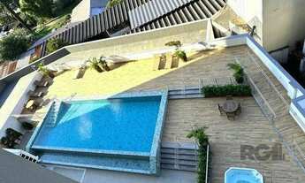 Imagem 9: Apartamento em Partenon