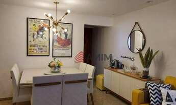 Imagem 3: Apartamento Icaraí