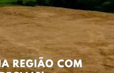 Imagem: 86C- TERRENOS EM COTIA PARA VOCÊ CONSTRUIR!