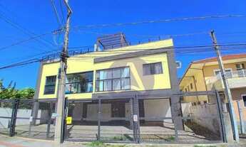 Imagem: Apartamento com 1 dormitório para alugar