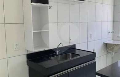 Imagem 4: Apartamento com 2 quartos à venda em Boa Vista - CE