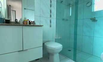 Imagem 7: Sobrado a venda próximo USP e metro Butantã