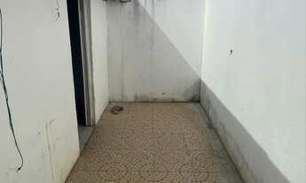 Imagem 2: Casa em Ribeirópolis