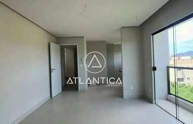 Imagem 4: Apartamento para aluguel, 2 quartos, 1 suíte, 1 vaga, Costazul - Rio das Ostras/RJ