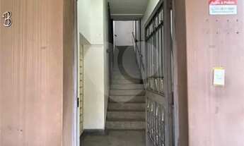 Imagem 6: Salão Comercial à venda ou para locação em Imirim - SP