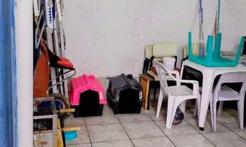 Imagem 4: VENDE-SE CASA NO LITORAL SUL