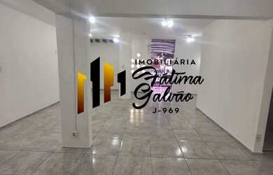 Imagem 5: Alugo Ponto Comercial na João Paulo II