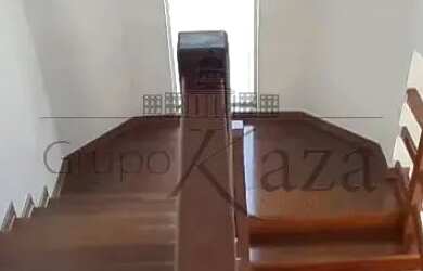 Imagem 6: Casa em Condomínio - Residencial Altos da Serra II - 4 Dormitórios - 402m²