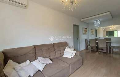 Imagem 3: Apartamento, 3 quartos com 81,00 M²