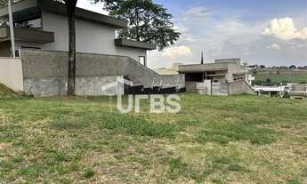 Imagem 2: Lote no Condomínio Vale Verde - Senador Canedo - GO