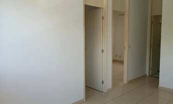 Imagem 2: Aluga-se casa no condomínio casabella