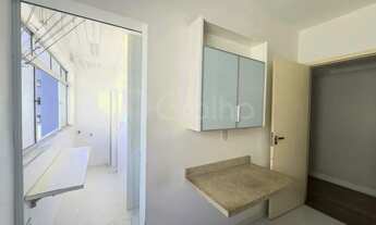 Imagem 7: Apartamento para Venda em Florianópolis, Centro, 3 dormitórios, 1 suíte, 3 banheiros, 1 va