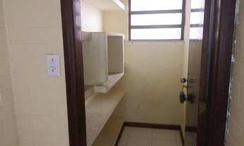 Imagem 7: Casa para venda com 500 metros quadrados com 3 quartos em Imbetiba - Macaé - Rio de Janeir