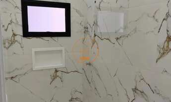 Imagem 7: Casa à venda em Itupeva-SP, Jardim Japão: 3 quartos, 1 suíte, 2 salas, 2 banheiros, 2 vaga