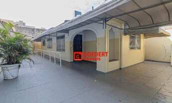 Imagem 4: Casa ampla para locação com 10 dormitórios para alugar, 500 m² por R$ 8.500/mês - Vila Gal