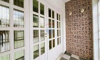 Imagem 4: Locação no Dom Pedro 1 Casa com 03 suítes