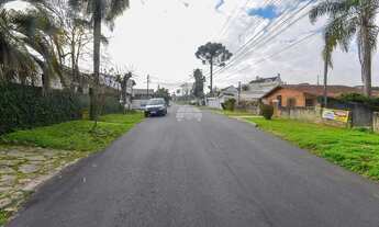 Imagem 5: Vendas Terreno Curitiba PR
