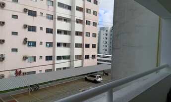 Imagem 3: Apartamento à venda no HORTO DAS ROSAS, ROSA MARIA, São Cristóvão, SE