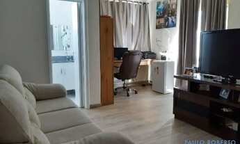 Imagem 5: COBERTURA - MORUMBI - SP