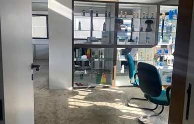 Imagem 4: CONJ. COMERCIAL - BROOKLIN - SP