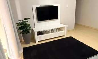 Imagem 4: Apartamento Dorival Center para aluguel, com 74,87m², 1 quarto - Cohab C - Gravataí / RS p