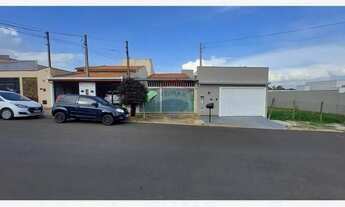 Imagem 5: Casa térrea com sala comercial, 1 quarto e 2 banheiros à venda, 100m² por R$295.000,00 no